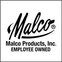 Malco