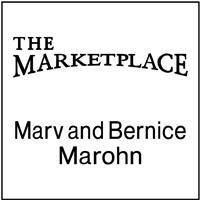 Marketplace