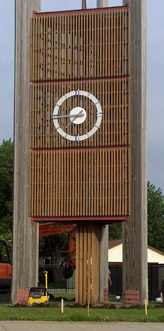 Clock Tower