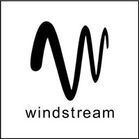 Windstream